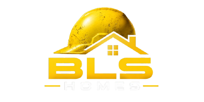 BLS HOMES